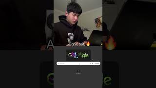 Website building is so easy to make! Comment 'help' for questions