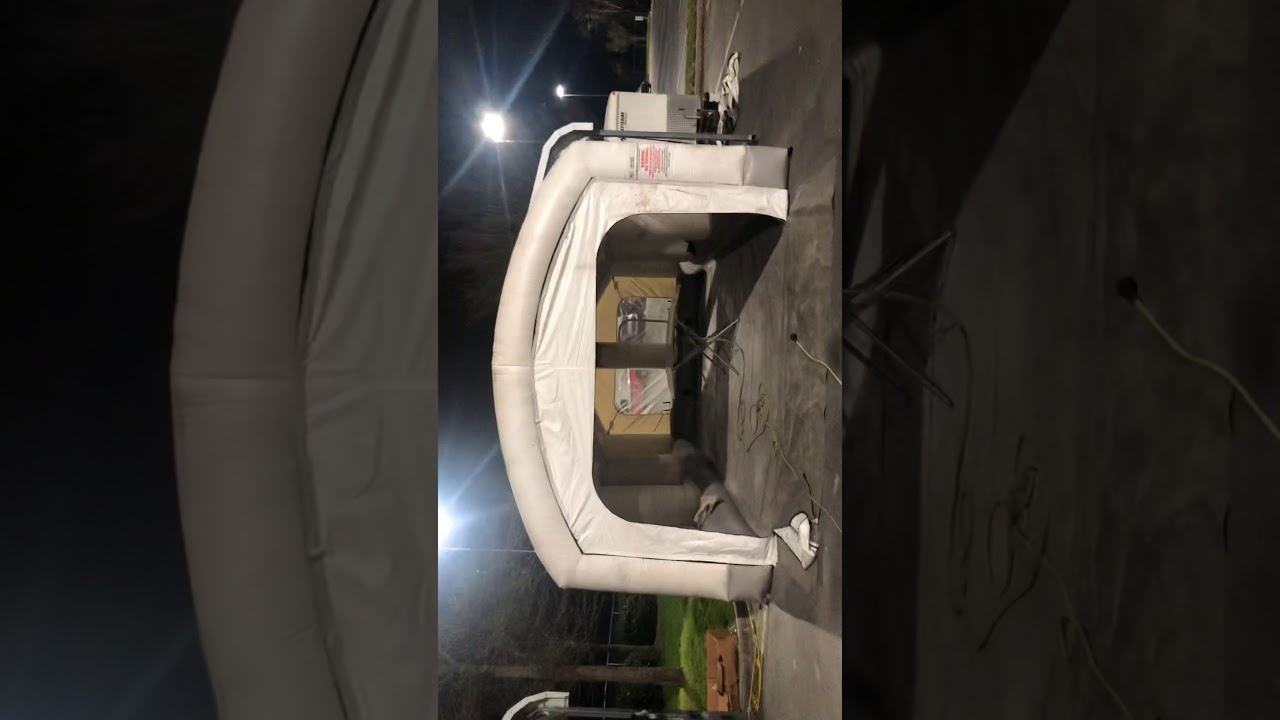 Scott Clark Automotive Group (Car-FOX Scheme) 