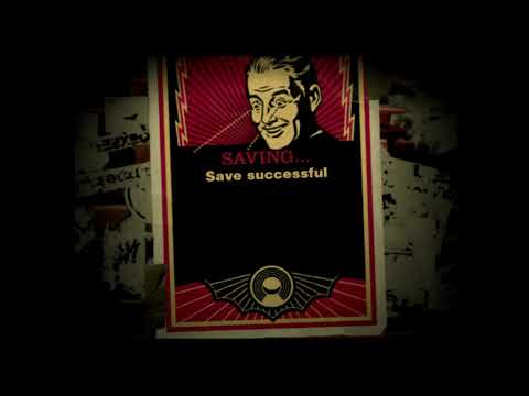 guitar-hero-2-#1-tutorial-zone