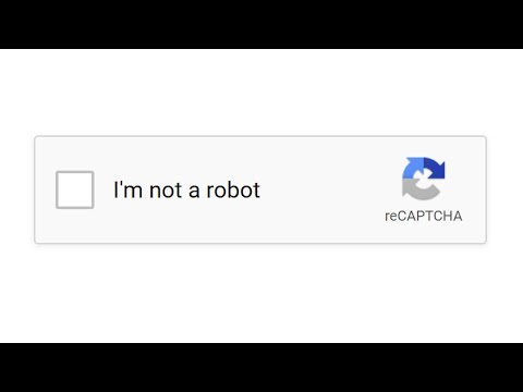 the captcha game + sharing future videos - the captcha game + sharing future videos
