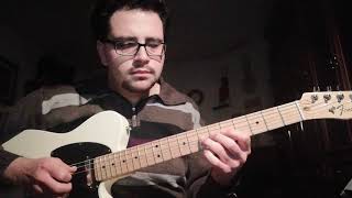 Dreamin George Benson