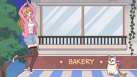 brain trap level 2 solution