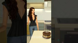 Riggs To Riches S4E29 Growing Together