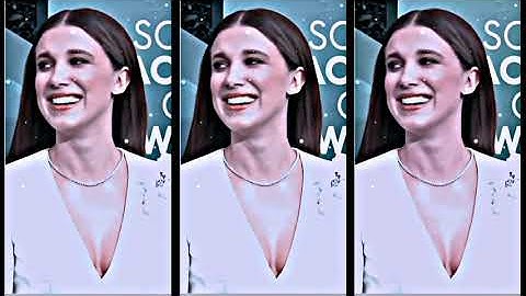 Otilia - Bilionera 🥰 alight motion video editing 🤤 Instagram XML Reels🥵 XML preset🎫 #shorts