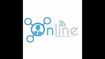 OS2 (Security in distributed systems) part-2