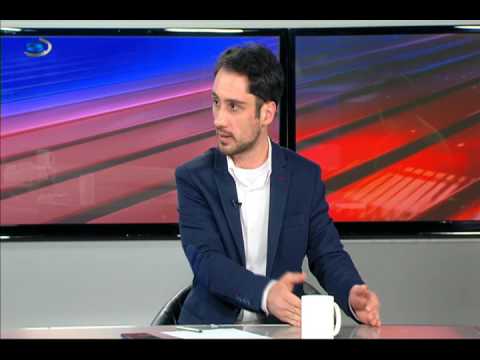 ნიკა ობოლაძე ტყიბულის ტრაგედიაზე