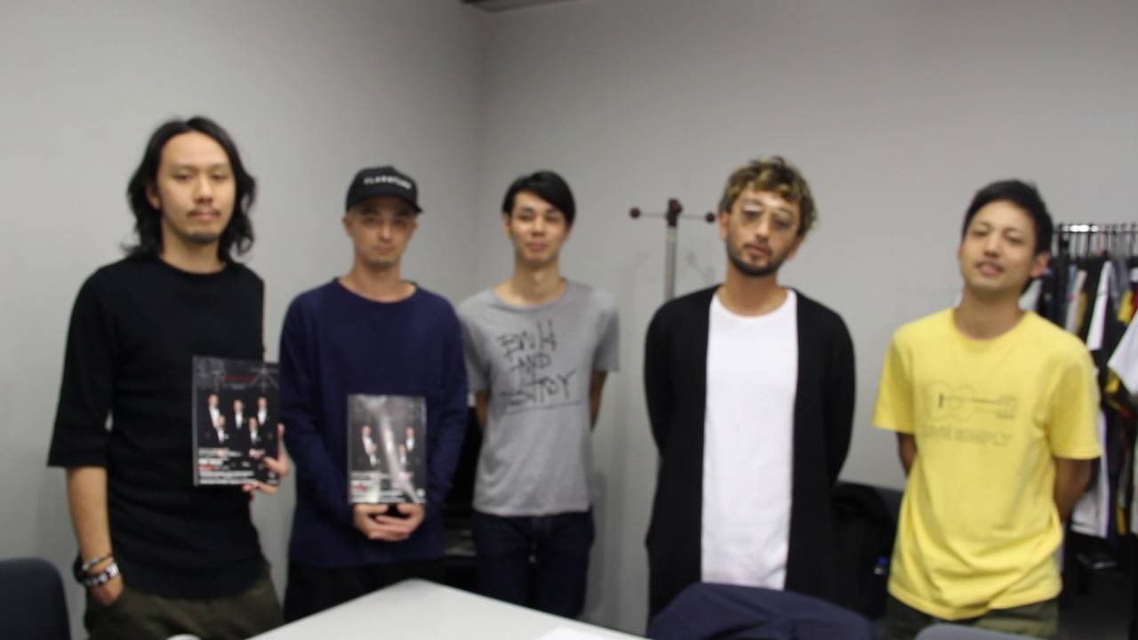 onrf vol 7 orange range youtube onrf vol 7 orange range youtube