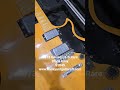 1973 Gibson L6-S Rare Block Inlay $1849www.backyardguitarsfl.com