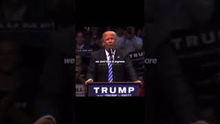 Famous WE HAVE TO KEEP GOONING #shorts #goon #trump #gooner4life Wealth