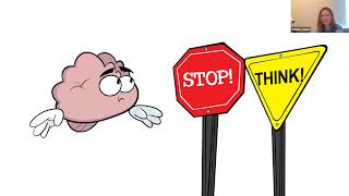 Strategies to Deal with After-Effects of Encephalitis in Young People - My Brain and Medicine 2022