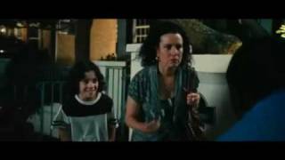 Cop Out - Starring Bruce Willis