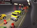 Roblox the life of a firefighter short mobile roblox movie