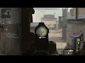 Watch CPT GO!   #callofdutymodernwarfaremultiplayergameplay #callofdutymodernwarfare2022