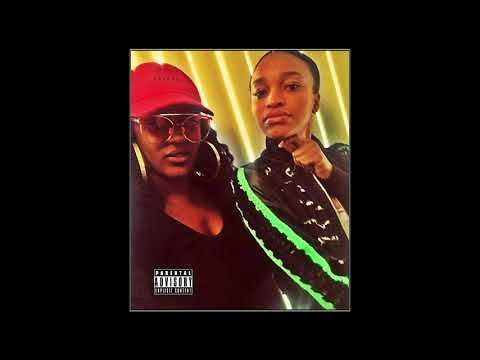 JAVA - PROBLMS(FEAT. MAGIC)(6BLACK COVER)