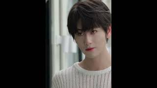 💕💕| 炽热吸引 Affinity   | 方瑾 崔雨鑫 | YOUKU Short Film