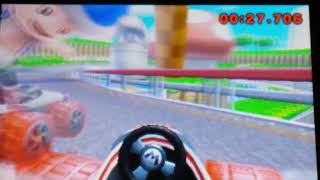 Mk7 Toad Circuit - 120.391 - Mkwilliam