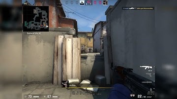 Getting drops until I get SG 553 Integrale Week 33 Drop 3