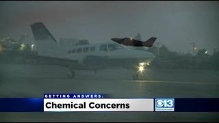 CBS13 News at 10 6/30/2014 - CBS Sacramento