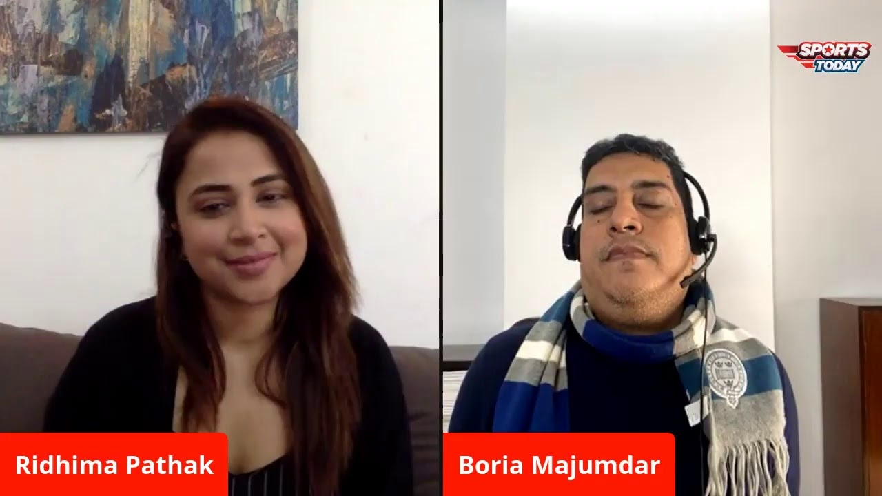 Big Bash League | Fantasy Cricket | Sports Today