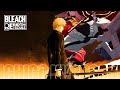 Ichigo Reawakening Full Hollowfication Vasto Lorde Theme PROTECT Bleach Rebirth Of Souls 