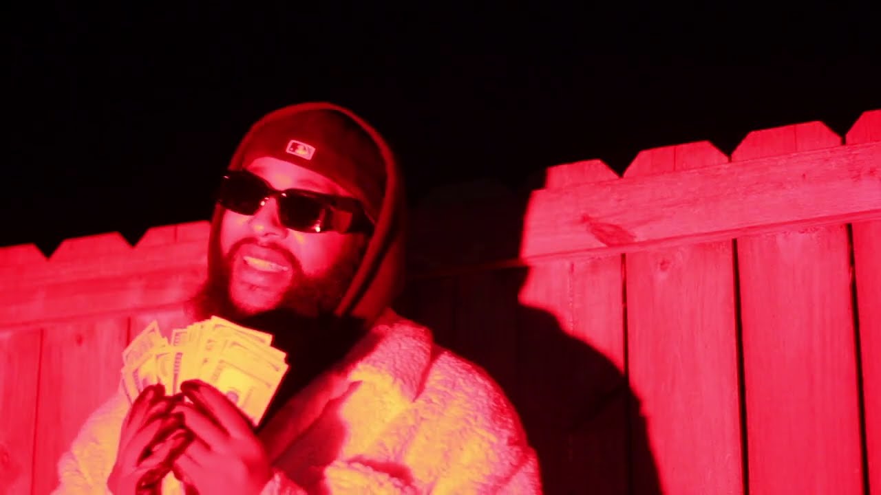 Watch Fatha Lee x Dubz on Tha Beat- Deposits (Official Music Video) on YouTube Watch Fatha Lee x Dubz on Tha Beat- Deposits (Official Music Video) on YouTube