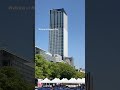 Nagoya City center #travelvlog #youtubeshorts #shortvideo #short
