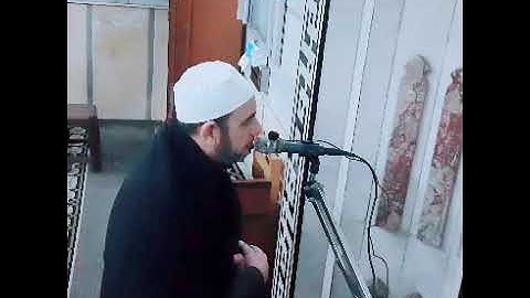 🕌الشيخ محمود المنزلاوي🌹 تراويح 🕋🌹رمضان مسجد صالح سليم 🕌2025ماتيسر من سوره المائده 🕌