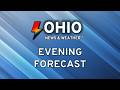 Severe Weather Possible in Ohio on Thursday - Ohio News & Weather 2/18/2026