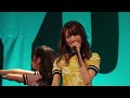 【LIVE】03of24 夢みるアドレセンス『フォトシンテシス』YUMEADO ONE MAN LIVE 2019 📍TSUTAYA O-EAST|20191220