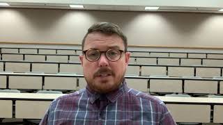 U.S. History Unit 1 Exam Study Guide