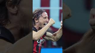 Skirtingos tradicijos, ta pati aistra