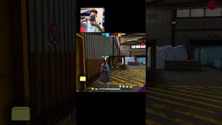 Yyyyyyyyyyyyyyyyyyyyyyyyyyyyyyyyyyyyyyyyyyyyyyyyyyyyyyl Yyyyyy