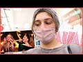 lots of christmas shopping & new ariana grande music! | Amber Greaves