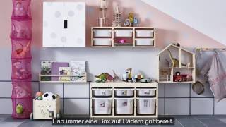 alessi lampe Akku-Leuchte 