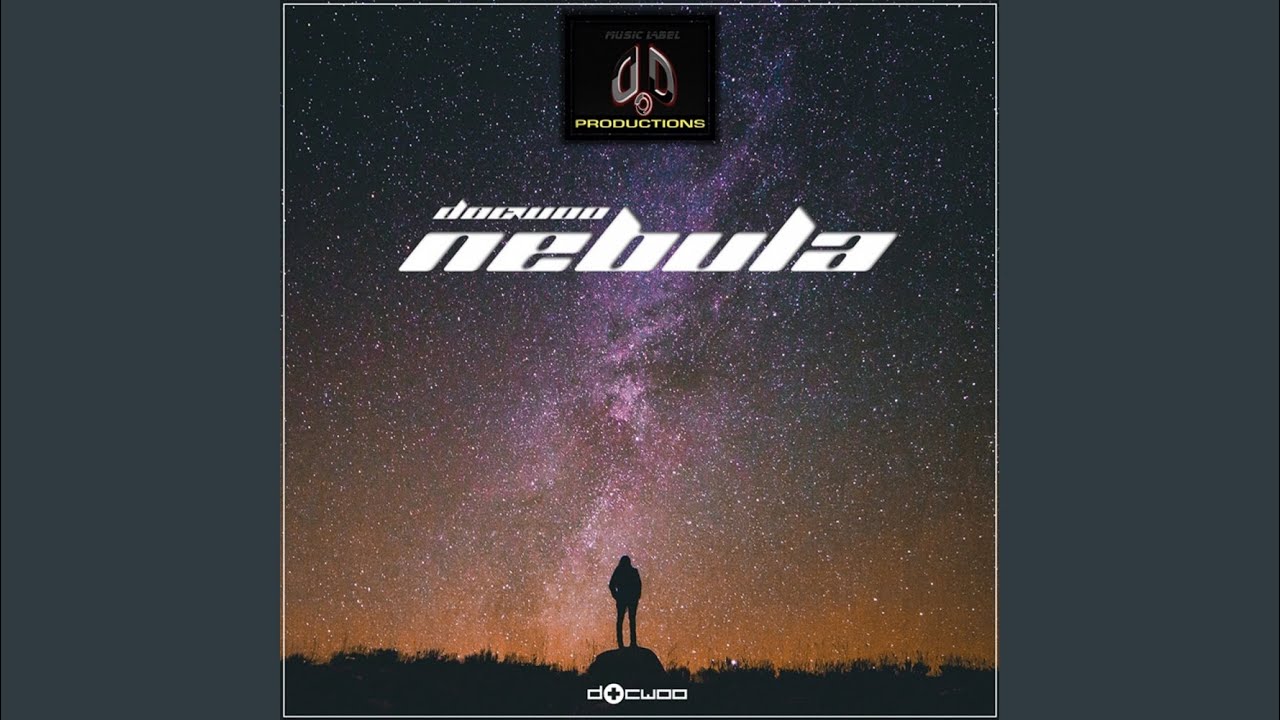 Watch Nebula (Original Mix) on YouTube Watch Nebula (Original Mix) on YouTube