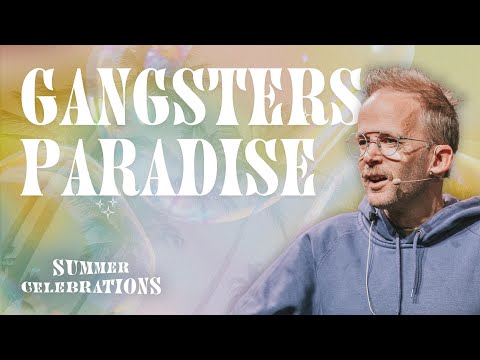 Die heldenhafte Geschichte Abigails | Nicu Bachmann