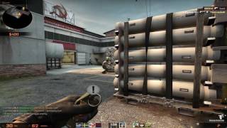 bRODD cache 4k pistolround