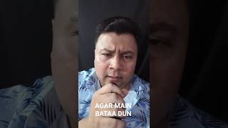 AGAR MAIN BATAA DUN #kumarsanu #anumalik #akshaykumar #shorts