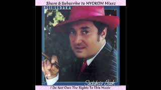 Neil Sedaka - Sedaka Is Back 1974 IMO Mix screenshot 3