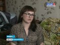 В Бердском роддоме умерла роженица, вторая впала в кому