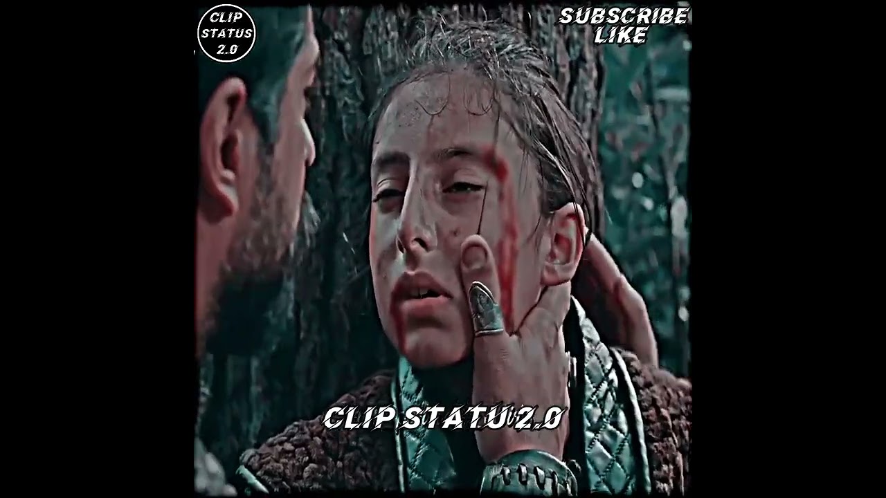 Osman ve Bala Save Aladdin 🥰 | Aladdin in Pain 😢 #shorts #viral