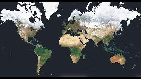 Basemaps in QGIS in Nepali
