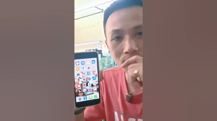 hướng dẫn tạo email trên điện thoại =)) | Đặng Ngọc Hiếu