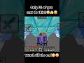 Minecraft parkour edit✨️🤯😱😱😂😂😎💪🤌🏻🔥♥️🧿🎀#minecraftgameplay #gaming #mlgclutch #clutchchallenge #bome