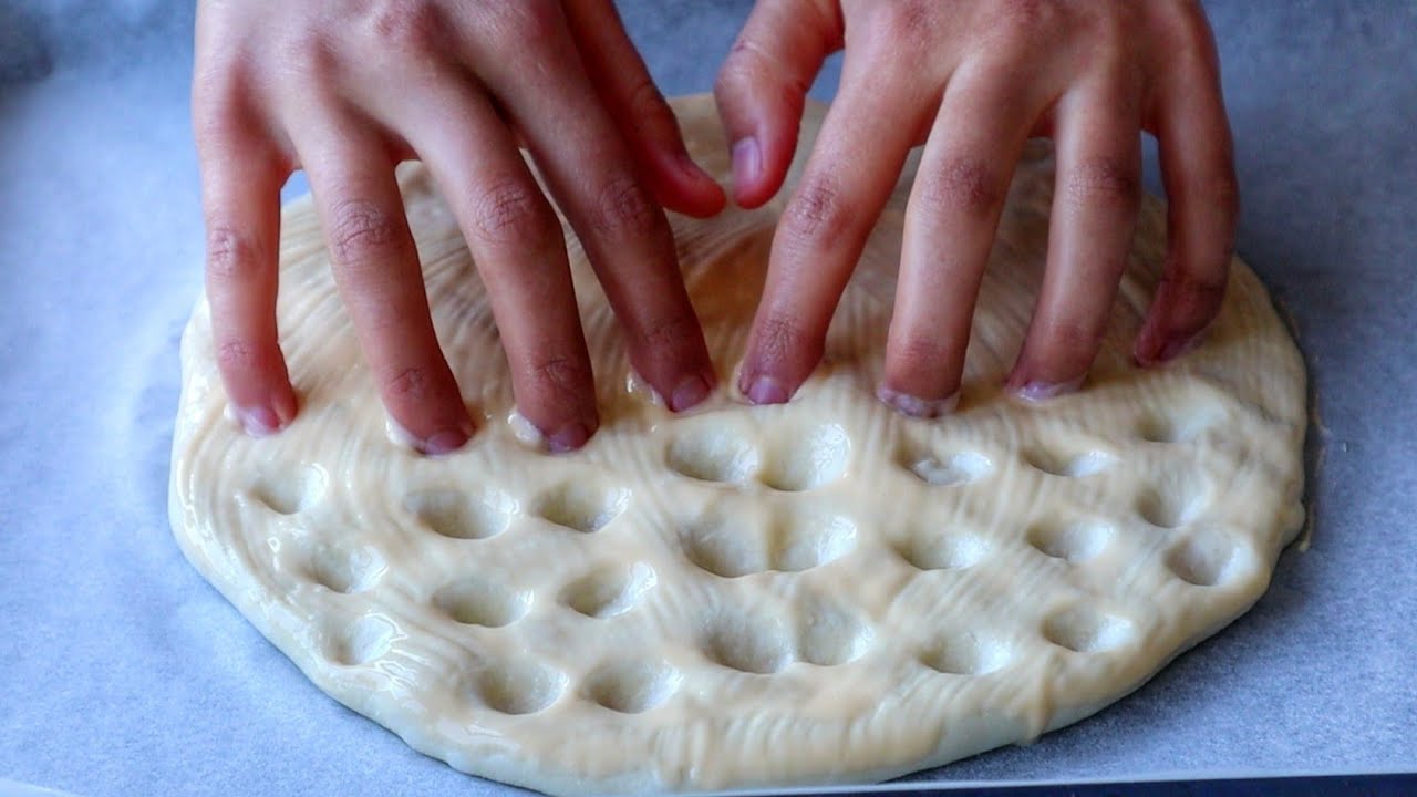 İNANILMAZ LEZZETLİ☑️ Müthiş Kolay❗ Hayatımda Yediğim En Lezzetli Çörek Tarifi / KAHVALTILIK ÇÖREK İNANILMAZ LEZZETLİ☑️ Müthiş Kolay❗ Hayatımda Yediğim En Lezzetli Çörek Tarifi / KAHVALTILIK ÇÖREK