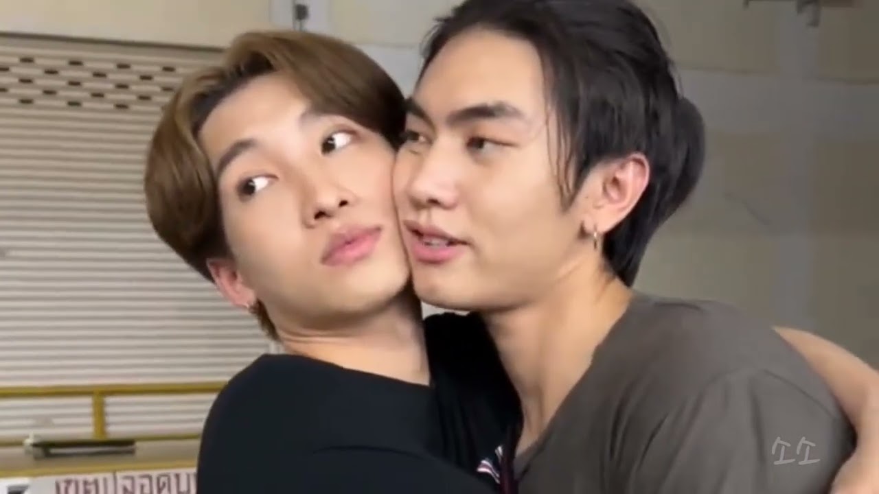 사랑인가 봐//BossNoeul//