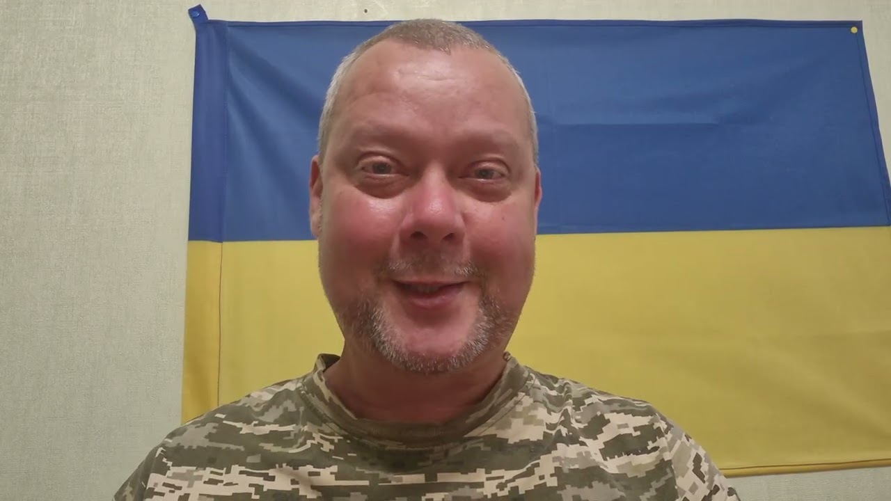 Антиукраинская жаба влипла по полной программе