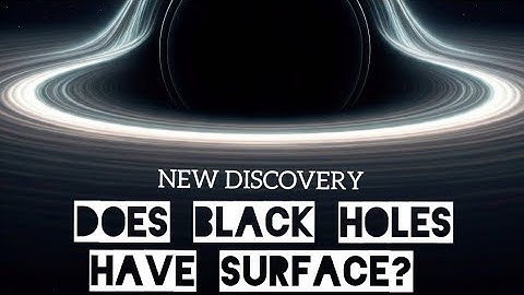 The Black Hole Horizon: A Quantum Gravity Clue