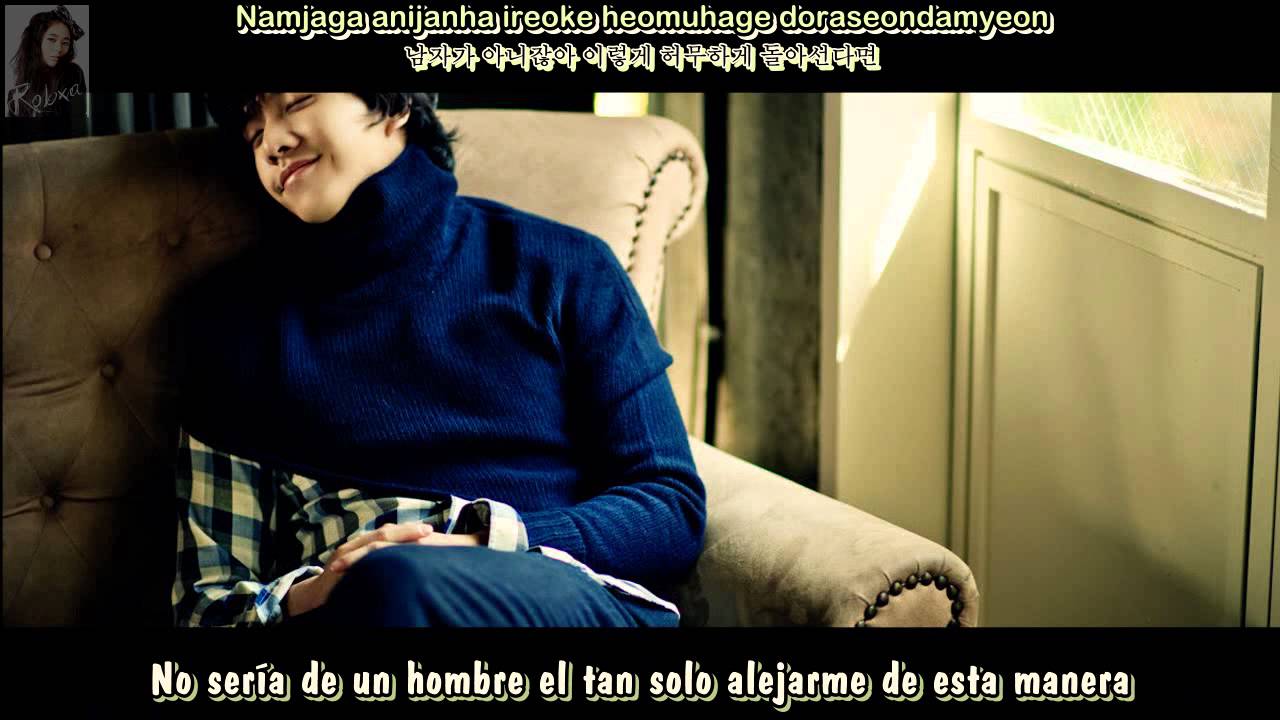 lee seung gi i live alone lee seung gi alone in love love time sub espa 241 ol lee seung gi i live alone lee seung gi alone in love love time sub espa 241 ol