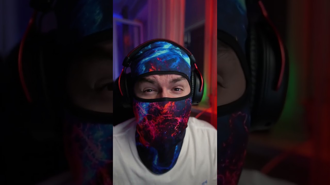 😉КАК БЕСПЛАТНО ПОДНЯТЬ ЛВЛ В СТИМE